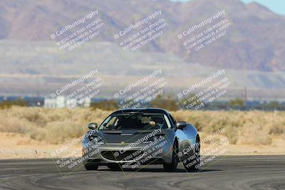 media/Jan-27-2024-SCCA SD (Sat) [[ce9e4b05a4]]/2-Intermediate Group/Session 2 (Turn 16)/